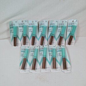 Almay Clear Complexion Concealer Dark (600) x12